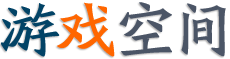 数字行投资通